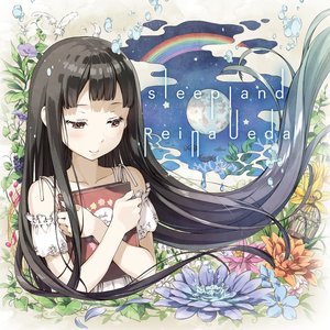 Shocking Blue 伊藤美来 Last Fm