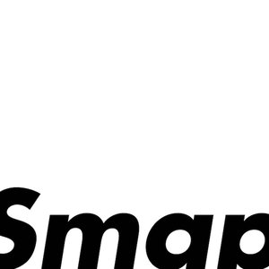 SMAP 25 YEARS