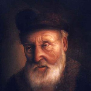 Аватар для mr. de sainte colombe