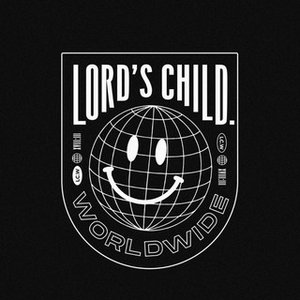 Image for 'Lord's Child'