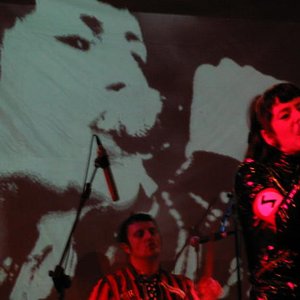 Avatar for Opération S