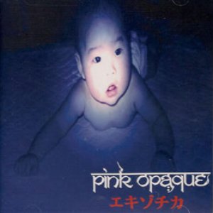 エキゾチカ