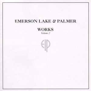Works, Vol. 2