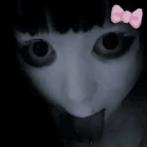 PRETTY RAVE G1RL (feat. H3ryyx) - Single