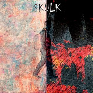 Chapter Two (Hey You)