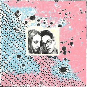Pure Lust - EP