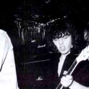 Savage photo provided by Last.fm