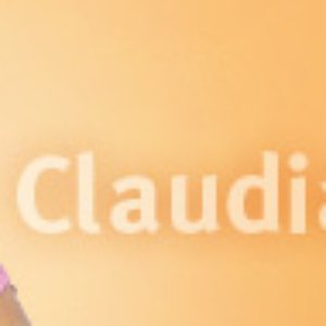 Avatar for Claudia Belemann