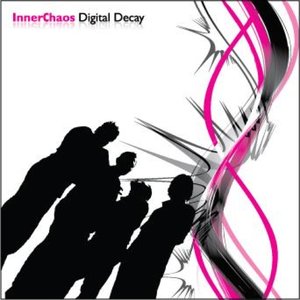 Digital Decay