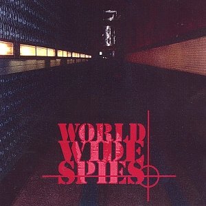 World Wide Spies
