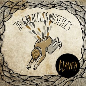 70 Caracoles Hostiles