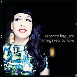 Nothing's Real But Love [Explicit]