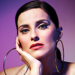 Nelly Furtado, Sara Tavares 的头像