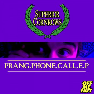 Prang Phone Call