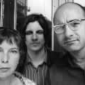 Brüllen photo provided by Last.fm