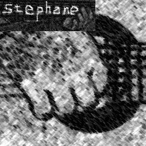 Image for 'Stephane'