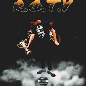 R.O.T.Y