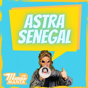 Astra Senegal