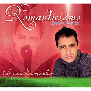 Un Tributo al Romanticismo