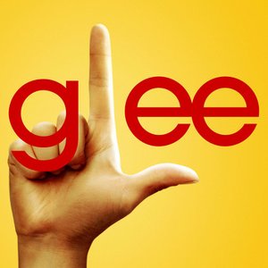 Glee: The Music