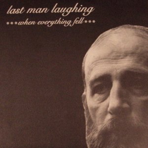 When Everything Fell