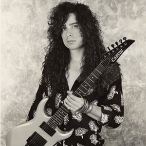 Joey Tafolla photo provided by Last.fm