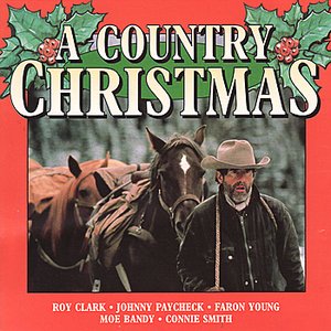 A Country Christmas