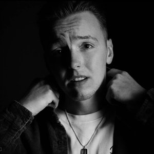 Conor McLain 的头像