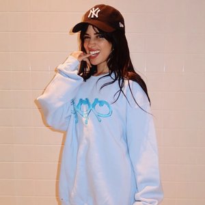 Avatar för Camila Cabello & Eem Triplin