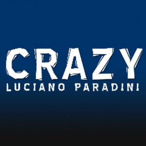 Crazy EP