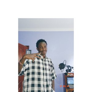 Avatar für Kiprono