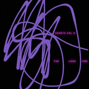Lyricless 的头像