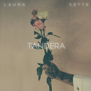 Tandera - Single