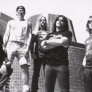 Gammacide photo provided by Last.fm