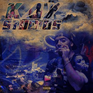 Kay Studios