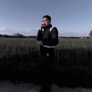 Awatar dla Rich Iggy