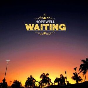 Waiting - Single