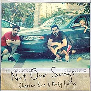 Not Our Songs