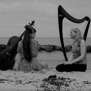 Avatar for Josefine & Trine Opsahl