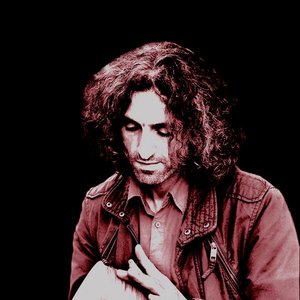 Ahmet Aslan 的头像