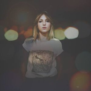 Matilde Davoli 的头像