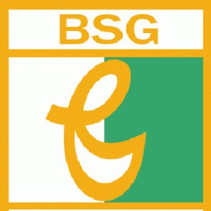 Reisegruppe Chemie Leipzig 的头像