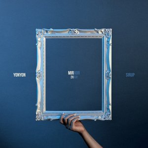 Mirror (選択)