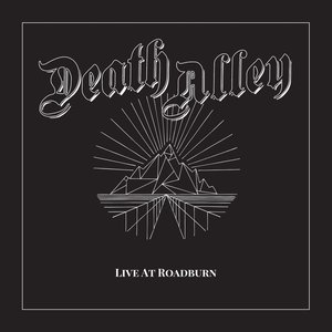 Live at Roadburn