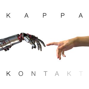 Kontakt
