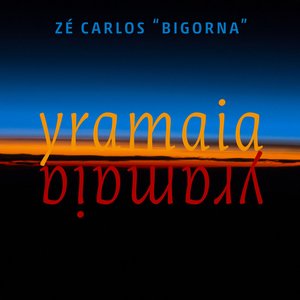 Yramaia