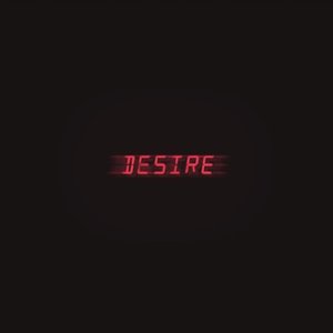 Desire