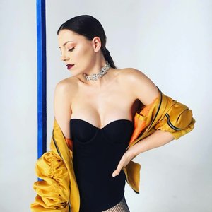 Avatar di Paulina Czapla