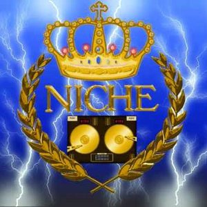 Изображение для 'Niche'