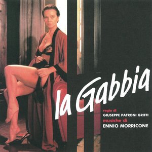 La Gabbia (Original Motion Picture Soundtrack)